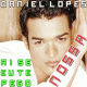 Cover: Daniel Lopes - Ai Se Eu Te Pego