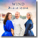 Cover: Wind - Das beste Gefühl