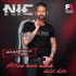 Cover: NIC - Alles nur noch mit dir (Mixmaster JJ Fox Mix)