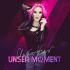 Cover: Claudia Kurver - Unser Moment