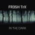Cover: FR3SH TrX - In The Dark