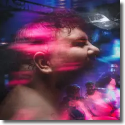 Cover: BOZZA - Stadtbekannt