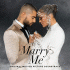 Cover: Jennifer Lopez & Maluma - Marry Me (Ballad)