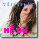 Cover: Nullmillimeter - Nö Du