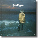 Cover: Tokio Hotel - Bad Love