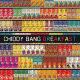 Cover: Chiddy Bang - Breakfast