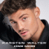 Cover: Karsten Walter - Komm nher