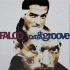 Cover: Falco - Data de Groove (2022 Remaster)