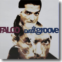 Cover: Falco - Data de Groove (2022 Remaster)