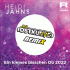 Cover: Heidi Jahns - Ein kleines bisschen Du (DJ Ostkurve Remix)