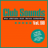 Cover: Club Sounds Vol. 98 
