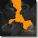 Velvet Volume - nest