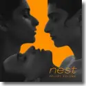 Cover:  Velvet Volume - nest