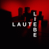 Cover: Joel Brandenstein - Laute Liebe