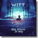 Cover: Joachim Witt - Das Leben in mir