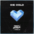 Cover: Tube & Berger x Armaja - Ice Cold