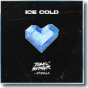 Cover: Tube & Berger x Armaja - Ice Cold