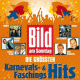 Cover: BAMS - Die grten Karnevals - & Faschings Hits 