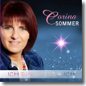 Cover: Corina Sommer - Ich bin wieder ich