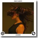 Cover:  Mike Candys - Louder