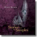 Cover:  Mary Black - Stories From The Steeples