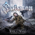 Cover: Sabaton - The War To End All Wars