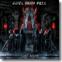 Cover: Axel Rudi Pell - Lost XXIII