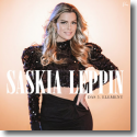 Cover: Saskia Leppin - Das 5. Element