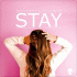 Cover: Dan Kers & INCARMA - Stay
