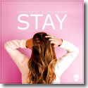 Cover: Dan Kers & INCARMA - Stay