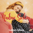 Cover: Nadine Sieben - Leben Leben