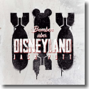 Jack Pott - Bomben über Disneyland