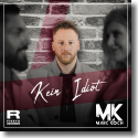 Cover: Marc Koch - Kein Idiot