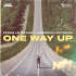 Cover: Fedde Le Grand & American - Authors One Way Up