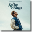 Nathan Trent - The Stages of Change