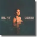 Cover:  Maren Morris - Humble Quest