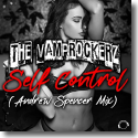 Cover: The Vamprockerz - Self Control (Andrew Spencer Mix)
