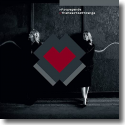 Cover: xPropaganda - The Heart Is Strange