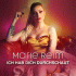Cover: Marie Reim - Ich hab dich durchschaut