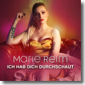Cover: Marie Reim - Ich hab dich durchschaut