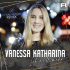 Cover: Vanessa Katharina - Ich will mehr (DJ Nachtpilot Remix)