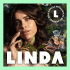 Cover: LINDA - Kopf Hoch