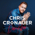 Cover: Chris Cronauer - Dankbar