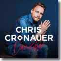 Cover: Chris Cronauer - Dankbar