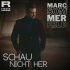 Cover: Marc Sommerfeld - Schau nicht her