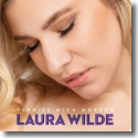 Cover: Laura Wilde - Vergiss mich morgen