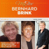 Cover: Bernhard Brink - 50 Jahre Schlager-Dauerbrenner