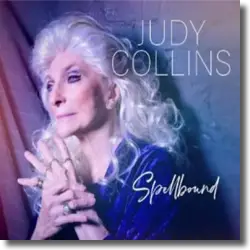 Cover: Judy Collins - Spellbound