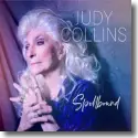Cover:  Judy Collins - Spellbound
