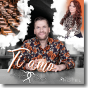 Cover: Angela Henn & Dennis Klak - Ti Amo
